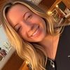 rachaelray957